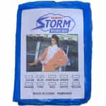 Kleen-Rite PTW170 Rain Poncho