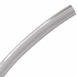 K20-003 Kleen-Rite Clear Tubing