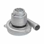 Ametek Brushed Vac Motor 122176-18