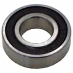 8921 Bearing