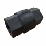 SMC 6870190 PP Valve