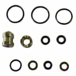 Giant Unloader Repair Kit 09321