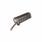 General Pump Flow Switch YFL7SWITCH