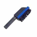 518214 GinSan IVS Brush