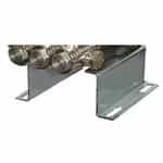 AR North America Rail Kit AR2633H