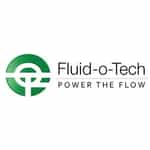 Fluid-O-Tech Adapter 211605