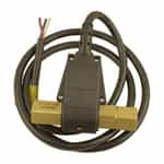 100975 General Pump TMT Flow Switch