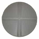 660180 General Pump Pulse Pump Plastic Disc - 100152, 100906