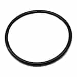 07653 Giant Pumps O-Ring - For Valve Seats