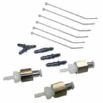 5045610 GinSan Fittings Kit
