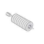 P325-428R Sta-Rite Pump Stack