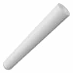 Axeon 200626 Reverse Osmosis Sediment Filter,