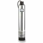 30DOM05121 Sta-Rite D Series Submersible Pump