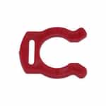PIC1808R John Guest Poly Locking Collar