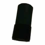 General Pump 2900001 Carbide Nozzle