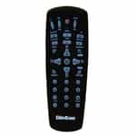 77107 GinSan Remote - For 77107 Timers