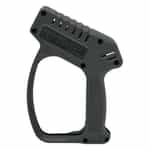 Plastic Housing for Kleen-Rite Weep Gun