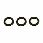 Giant Pump 08087-0020 Leakproof PTFE Weep Seal
