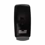 Simoniz Soap Dispenser Black