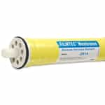 Dow Filmtec TW30-2514 Reverse Osmosis Filtration Membrane