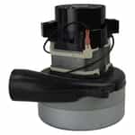 Air Shammee 220 Volt Replacement Motor