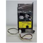 GinSan Sensortron With Harness, Combo Vac - 50020600