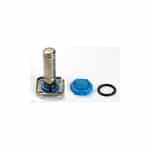 Solenoid Valve Repair Kit