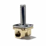 032U5807 Danfoss Solenoid Valve