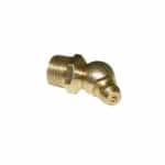 Midland Metal 36118 65 Degree Grease Fitting
