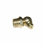 36120 90 Degree Grease Fitting