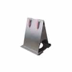 Kleen-Rite TCMH1328COM Complete Trash Cover
