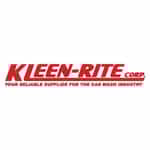 6211070 Kleen-Rite Coin Hopper - US and Canadian Quarters