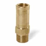 Giant Pumps 22530A Pop-Off Valve
