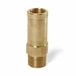 Giant Pumps 22532A Pop-Off Valve