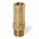 Giant Pumps 22550A Pop-Off Valve