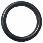 D10-037-2110 Hydra-Cell Housing O-Ring