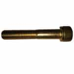 D10-081-2010 Hydra-Cell Center Bolt - M12, 70mm