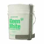 5 Gallon Bucket