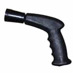 438FF BLACK Triple Foam Gun