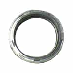 5444 Giant Pumps Oil Seal