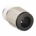 Legris 3175-56-14 Metal Coupling