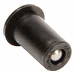 Spraying Systems Check Valve 11750-PP-5