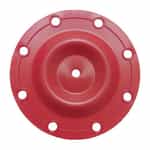 Sandpiper 286.095.354 Diaphragm for Sandpiper Pumps