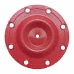 Sandpiper 286.095.354 Diaphragm for Sandpiper Pumps