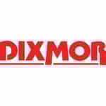 Dixmor Weep Mizer Yellow Sensor - TISENSOR-100