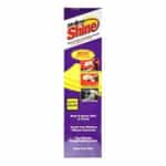 Magna Shine Microfiber Towel Single Column Vending Machine Decal