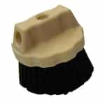 228750 Erie Brush Wheel Wizard