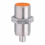 IIS206 IFM Efector, Inc. Inductive Sensor - 15 mm