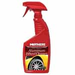 Mothers Aluminum Wheel Cleaner