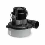 Lamb Ametek 116157-00 Three Stage Vacuum Motor